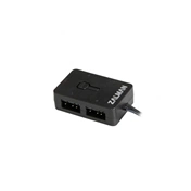 Zalman ARGB Controller