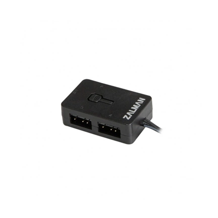 Zalman ARGB Controller