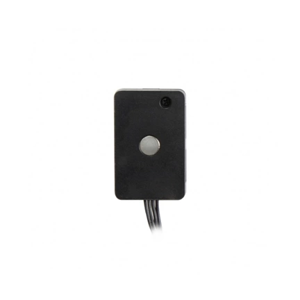 Zalman ARGB Controller
