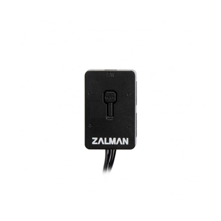 Zalman ARGB Controller