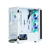 Zalman M4 White Ház