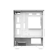 Zalman M4 White Ház