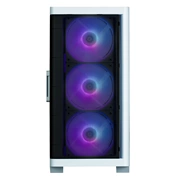 Zalman M4 White Ház