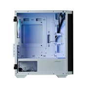 Zalman M4 White Ház