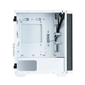 Zalman M4 White Ház