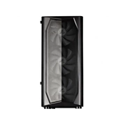 ZALMAN N4 Rev.1 Ház