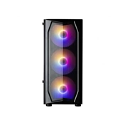 ZALMAN N4 Rev.1 Ház