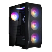 N7 PLUS V2 ZALMAN N7 PLUS V2