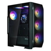 ZALMAN N7 PLUS V2