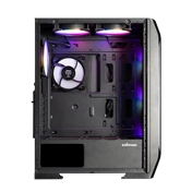 ZALMAN N7 PLUS V2