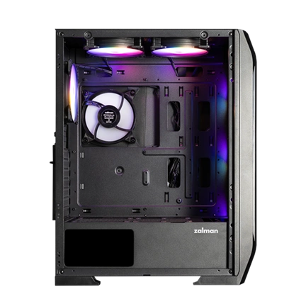 ZALMAN N7 PLUS V2