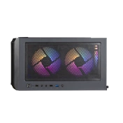 ZALMAN N7 PLUS V2