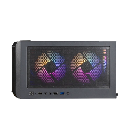 ZALMAN N7 PLUS V2