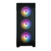 ZALMAN N7 PLUS V2