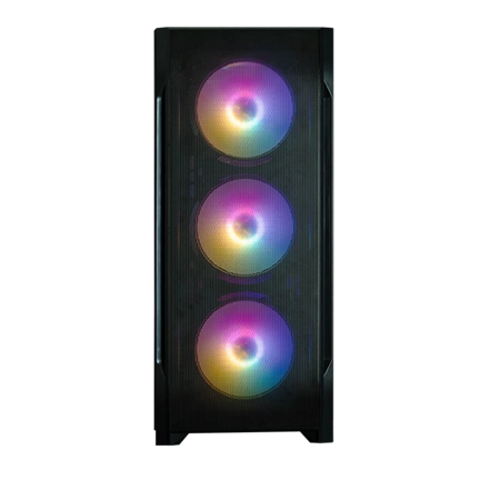 ZALMAN N7 PLUS V2