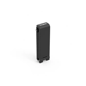 Zalman Z-Holder Mágneses Headset tartó (Fekete)