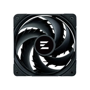 ZALMAN ZM-AF120 BLACK