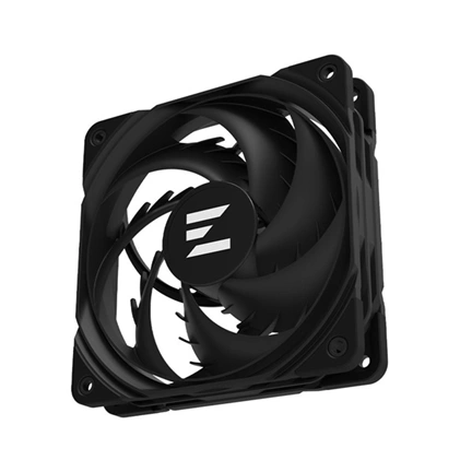 ZALMAN ZM-AF120 BLACK