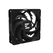 ZALMAN ZM-AF120 BLACK