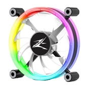 ZALMAN ZM-LF120 120mm
