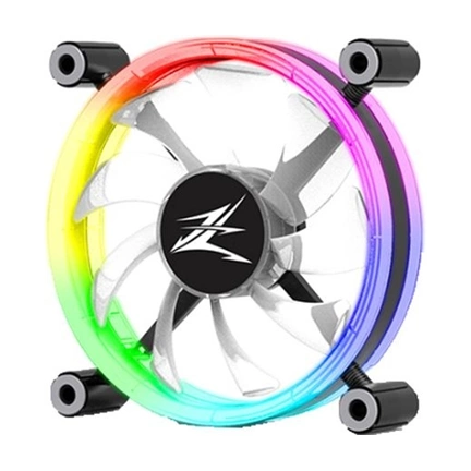 ZALMAN ZM-LF120 120mm
