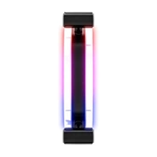 ZALMAN ZM-LF120 120mm