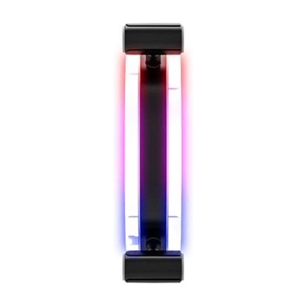 ZALMAN ZM-LF120 120mm