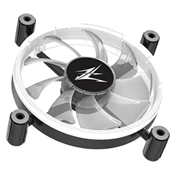 ZALMAN ZM-LF120 120mm