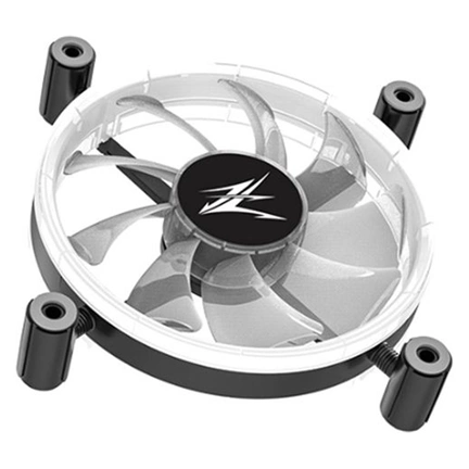 ZALMAN ZM-LF120 120mm