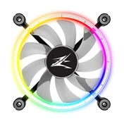 ZALMAN ZM-LF120 120mm