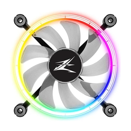 ZALMAN ZM-LF120 120mm
