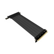 ZALMAN ZM-RCG422 PCIe 4.0 Riser Cable