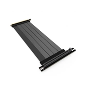 ZALMAN ZM-RCG422 PCIe 4.0 Riser Cable