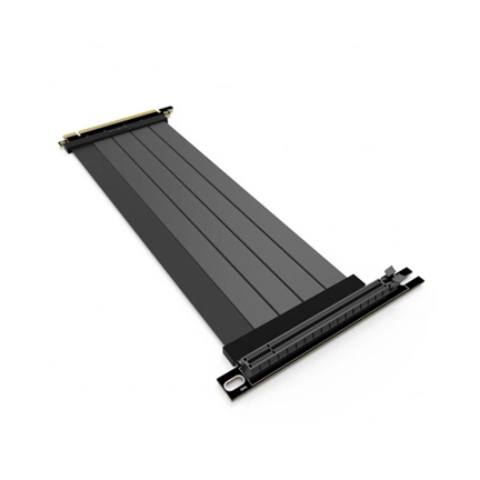 ZALMAN ZM-RCG422 PCIe 4.0 Riser Cable