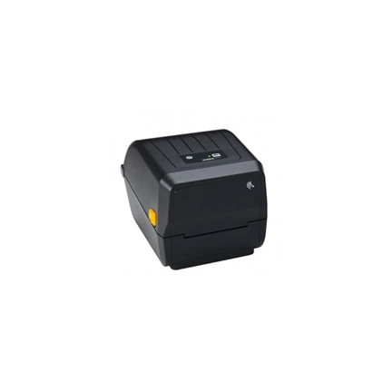 ZEBRA ZD230