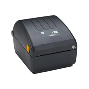ZEBRA ZD230