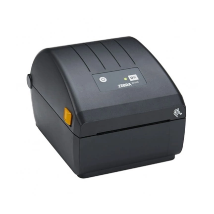 ZEBRA ZD230