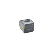 ZEBRA ZD621t