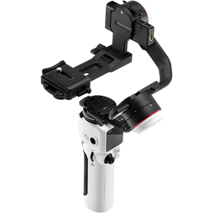 ZHIYUN CRANE M3S GIMBAL