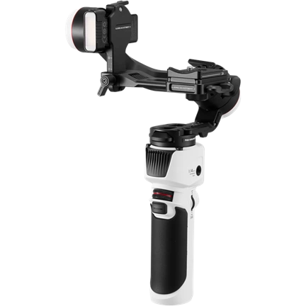 ZHIYUN CRANE M3S GIMBAL
