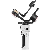 ZHIYUN CRANE M3S GIMBAL