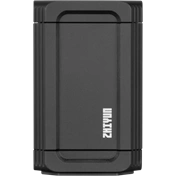 ZHIYUN Crane M2S Combo