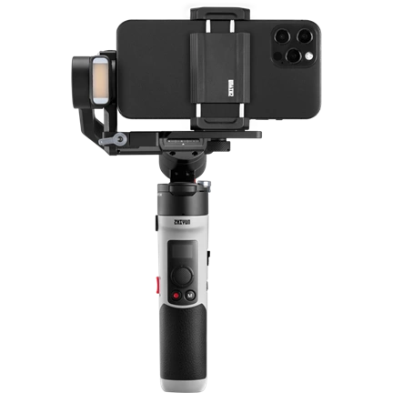 ZHIYUN Crane M2S Combo