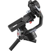 ZHIYUN Crane M2S Combo