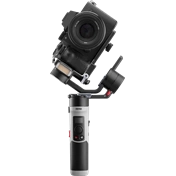 ZHIYUN Crane M2S Combo