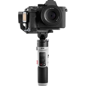 ZHIYUN Crane M2S Combo