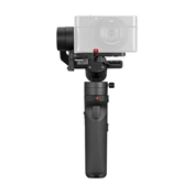 ZHIYUN Crane M2 stabilizátor