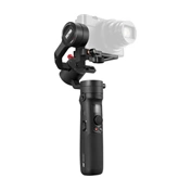 ZHIYUN Crane M2 stabilizátor