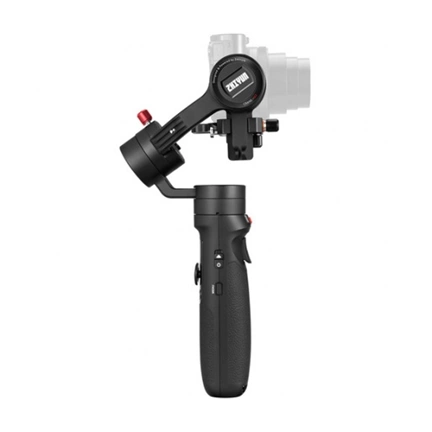 ZHIYUN Crane M2 stabilizátor