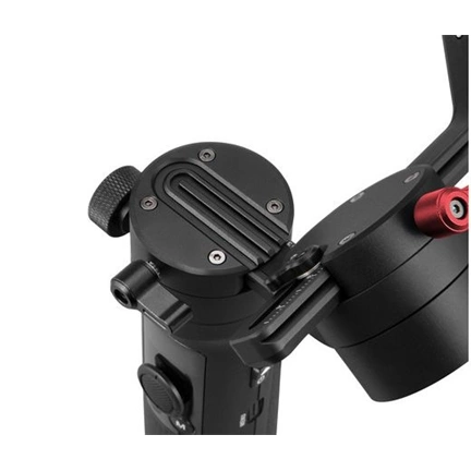 ZHIYUN Crane M2 stabilizátor